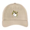Perforated Cap Thumbnail