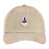 Perforated Cap Thumbnail