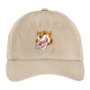 Perforated Cap Thumbnail