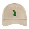 Perforated Cap Thumbnail
