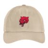 Perforated Cap Thumbnail