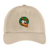 Perforated Cap Thumbnail