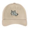 Perforated Cap Thumbnail