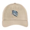 Perforated Cap Thumbnail