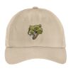 Perforated Cap Thumbnail
