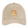 Perforated Cap Thumbnail