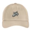Perforated Cap Thumbnail