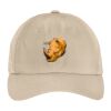 Perforated Cap Thumbnail