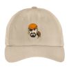 Perforated Cap Thumbnail