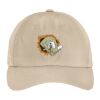 Perforated Cap Thumbnail