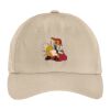 Perforated Cap Thumbnail