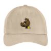 Perforated Cap Thumbnail