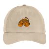 Perforated Cap Thumbnail