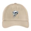 Perforated Cap Thumbnail