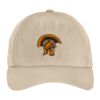 Perforated Cap Thumbnail