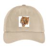 Perforated Cap Thumbnail