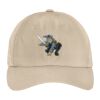 Perforated Cap Thumbnail