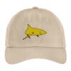 Perforated Cap Thumbnail