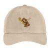 Perforated Cap Thumbnail
