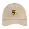 Perforated Cap Thumbnail