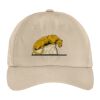 Perforated Cap Thumbnail