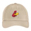 Perforated Cap Thumbnail