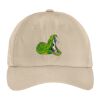 Perforated Cap Thumbnail