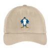 Perforated Cap Thumbnail