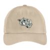 Perforated Cap Thumbnail