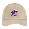 Perforated Cap Thumbnail