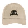 Perforated Cap Thumbnail