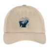 Perforated Cap Thumbnail