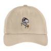 Perforated Cap Thumbnail