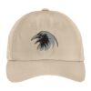 Perforated Cap Thumbnail