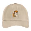 Perforated Cap Thumbnail