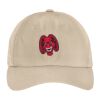 Perforated Cap Thumbnail