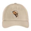 Perforated Cap Thumbnail