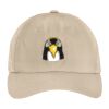 Perforated Cap Thumbnail