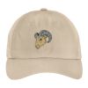 Perforated Cap Thumbnail