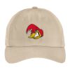 Perforated Cap Thumbnail