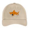 Perforated Cap Thumbnail
