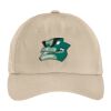 Perforated Cap Thumbnail