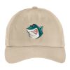 Perforated Cap Thumbnail