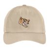 Perforated Cap Thumbnail