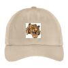 Perforated Cap Thumbnail