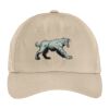 Perforated Cap Thumbnail