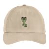 Perforated Cap Thumbnail