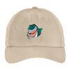 Perforated Cap Thumbnail