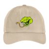 Perforated Cap Thumbnail