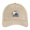 Perforated Cap Thumbnail